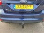 Ford Focus 1.6 TI-VCT 105 pk Lease Trend Cruise-control