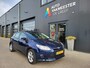 Ford Focus 1.6 TI-VCT 105 pk Lease Trend Cruise-control