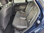 Ford Focus 1.6 TI-VCT 105 pk Lease Trend Cruise-control