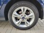 Ford Focus 1.6 TI-VCT 105 pk Lease Trend Cruise-control