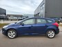 Ford Focus 1.6 TI-VCT 105 pk Lease Trend Cruise-control