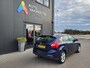 Ford Focus 1.6 TI-VCT 105 pk Lease Trend Cruise-control