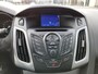 Ford Focus 1.6 TI-VCT 105 pk Lease Trend Cruise-control