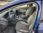 Ford Focus 1.6 TI-VCT 105 pk Lease Trend Cruise-control