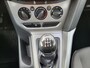 Ford Focus 1.6 TI-VCT 105 pk Lease Trend Cruise-control