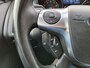 Ford Focus 1.6 TI-VCT 105 pk Lease Trend Cruise-control