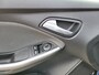 Ford Focus 1.6 TI-VCT 105 pk Lease Trend Cruise-control