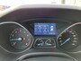 Ford Focus 1.6 TI-VCT 105 pk Lease Trend Cruise-control