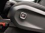 Volvo EX90 TWIN MOTOR PERFORMANCE ULTRA PANORAMADAK BOWERS&WILKINS LUCHTVER