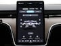 Volvo EX90 TWIN MOTOR PERFORMANCE ULTRA PANORAMADAK BOWERS&WILKINS LUCHTVER