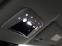 Volvo EX90 TWIN MOTOR PERFORMANCE ULTRA PANORAMADAK BOWERS&WILKINS LUCHTVER