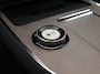 Volvo EX90 TWIN MOTOR PERFORMANCE ULTRA PANORAMADAK BOWERS&WILKINS LUCHTVER