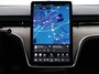 Volvo EX90 TWIN MOTOR PERFORMANCE ULTRA PANORAMADAK BOWERS&WILKINS LUCHTVER