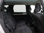 Volvo EX90 TWIN MOTOR PERFORMANCE ULTRA PANORAMADAK BOWERS&WILKINS LUCHTVER