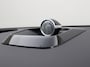 Volvo EX90 TWIN MOTOR PERFORMANCE ULTRA PANORAMADAK BOWERS&WILKINS LUCHTVER