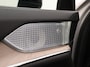 Volvo EX90 TWIN MOTOR PERFORMANCE ULTRA PANORAMADAK BOWERS&WILKINS LUCHTVER