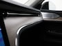 Volvo EX90 TWIN MOTOR PERFORMANCE ULTRA PANORAMADAK BOWERS&WILKINS LUCHTVER