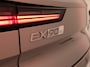 Volvo EX90 TWIN MOTOR PERFORMANCE ULTRA PANORAMADAK BOWERS&WILKINS LUCHTVER