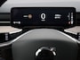 Volvo EX90 TWIN MOTOR PERFORMANCE ULTRA PANORAMADAK BOWERS&WILKINS LUCHTVER