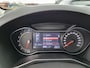 Ford Mondeo 1.6 Ecoboost 160 pk Titanium Unieke km! NAP