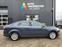 Ford Mondeo 1.6 Ecoboost 160 pk Titanium Unieke km! NAP