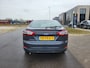 Ford Mondeo 1.6 Ecoboost 160 pk Titanium Unieke km! NAP