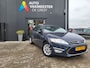 Ford Mondeo 1.6 Ecoboost 160 pk Titanium Unieke km! NAP