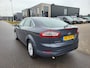 Ford Mondeo 1.6 Ecoboost 160 pk Titanium Unieke km! NAP