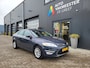 Ford Mondeo 1.6 Ecoboost 160 pk Titanium Unieke km! NAP