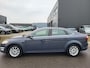 Ford Mondeo 1.6 Ecoboost 160 pk Titanium Unieke km! NAP