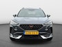 CUPRA Formentor 1.4 e-Hybrid Copper Edition