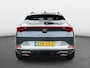 CUPRA Formentor 1.4 e-Hybrid Copper Edition