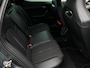 CUPRA Formentor 1.4 e-Hybrid Copper Edition