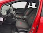 Ford Fiesta 1.0 Hybrid ST-Line X | Panoramadak | Adap. Cruise | Stoelverwarming | Navigatie | B&O Audio