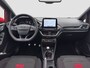 Ford Fiesta 1.0 Hybrid ST-Line X | Panoramadak | Adap. Cruise | Stoelverwarming | Navigatie | B&O Audio