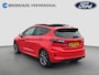 Ford Fiesta 1.0 Hybrid ST-Line X | Panoramadak | Adap. Cruise | Stoelverwarming | Navigatie | B&O Audio