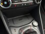 Ford Fiesta 1.0 Hybrid ST-Line X | Panoramadak | Adap. Cruise | Stoelverwarming | Navigatie | B&O Audio