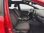 Ford Fiesta 1.0 Hybrid ST-Line X | Panoramadak | Adap. Cruise | Stoelverwarming | Navigatie | B&O Audio