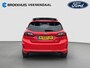 Ford Fiesta 1.0 Hybrid ST-Line X | Panoramadak | Adap. Cruise | Stoelverwarming | Navigatie | B&O Audio