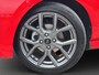 Ford Fiesta 1.0 Hybrid ST-Line X | Panoramadak | Adap. Cruise | Stoelverwarming | Navigatie | B&O Audio