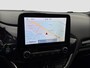 Ford Fiesta 1.0 Hybrid ST-Line X | Panoramadak | Adap. Cruise | Stoelverwarming | Navigatie | B&O Audio