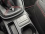 Ford Fiesta 1.0 Hybrid ST-Line X | Panoramadak | Adap. Cruise | Stoelverwarming | Navigatie | B&O Audio