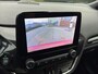 Ford Fiesta 1.0 Hybrid ST-Line X | Panoramadak | Adap. Cruise | Stoelverwarming | Navigatie | B&O Audio