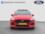 Ford Fiesta 1.0 Hybrid ST-Line X | Panoramadak | Adap. Cruise | Stoelverwarming | Navigatie | B&O Audio