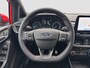 Ford Fiesta 1.0 Hybrid ST-Line X | Panoramadak | Adap. Cruise | Stoelverwarming | Navigatie | B&O Audio