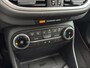 Ford Fiesta 1.0 Hybrid ST-Line X | Panoramadak | Adap. Cruise | Stoelverwarming | Navigatie | B&O Audio