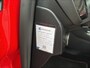 Ford Fiesta 1.0 Hybrid ST-Line X | Panoramadak | Adap. Cruise | Stoelverwarming | Navigatie | B&O Audio