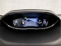 Peugeot 3008 1.2 PureTech GT Line (APPLE CARPLAY, GROOT NAVI, 360 CAMERA, LEDER, KEYLESS, SPORTSTOELEN, LED KOPLAMPEN, GETINT GLAS, ZWART HEMEL, NIEUWSTAAT)
