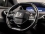 Peugeot 3008 1.2 PureTech GT Line (APPLE CARPLAY, GROOT NAVI, 360 CAMERA, LEDER, KEYLESS, SPORTSTOELEN, LED KOPLAMPEN, GETINT GLAS, ZWART HEMEL, NIEUWSTAAT)