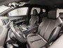 Peugeot 3008 1.2 PureTech GT Line (APPLE CARPLAY, GROOT NAVI, 360 CAMERA, LEDER, KEYLESS, SPORTSTOELEN, LED KOPLAMPEN, GETINT GLAS, ZWART HEMEL, NIEUWSTAAT)